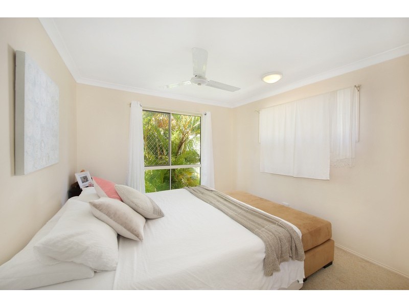 46/44 Tait Street, Tewantin QLD 4565