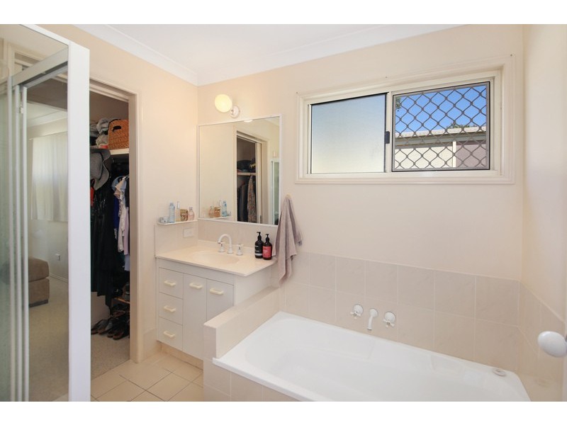 46/44 Tait Street, Tewantin QLD 4565