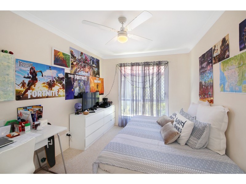 46/44 Tait Street, Tewantin QLD 4565