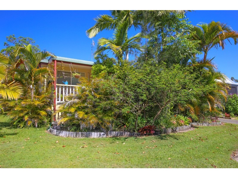 46/44 Tait Street, Tewantin QLD 4565