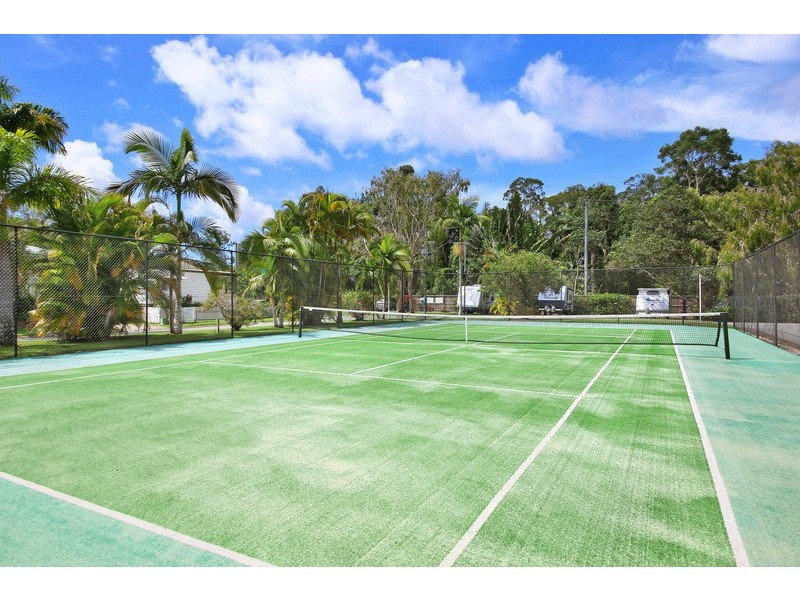 46/44 Tait Street, Tewantin QLD 4565