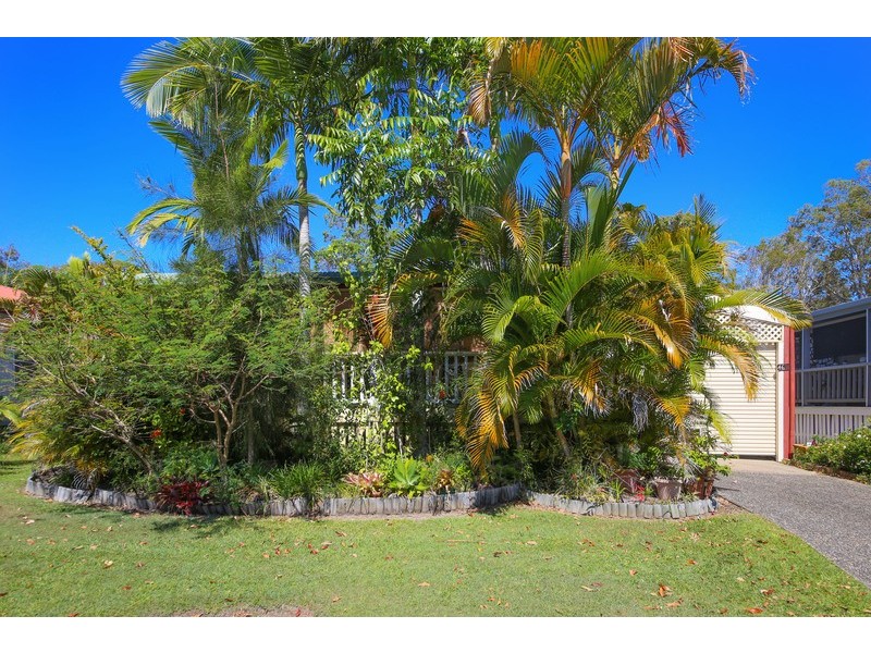 46/44 Tait Street, Tewantin QLD 4565