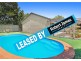 11 Doolan Ct, Noosaville QLD 4566