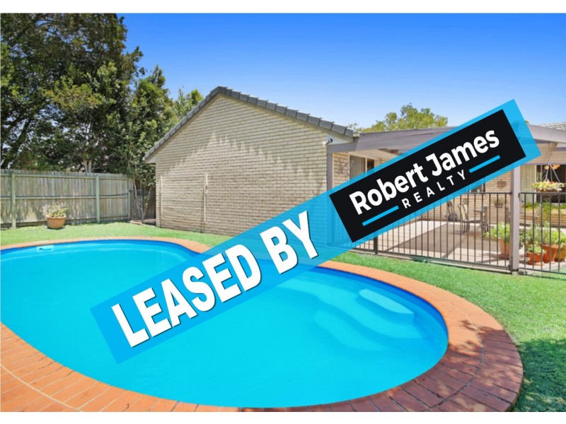 11 Doolan Ct, Noosaville QLD 4566