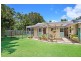 11 Doolan Ct, Noosaville QLD 4566