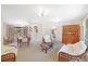 11 Doolan Ct, Noosaville QLD 4566