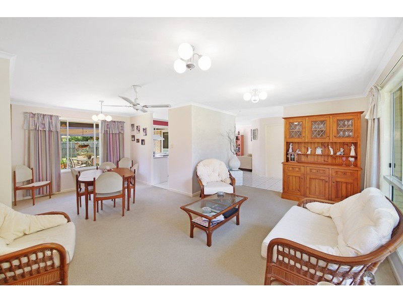11 Doolan Ct, Noosaville QLD 4566