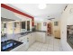 11 Doolan Ct, Noosaville QLD 4566