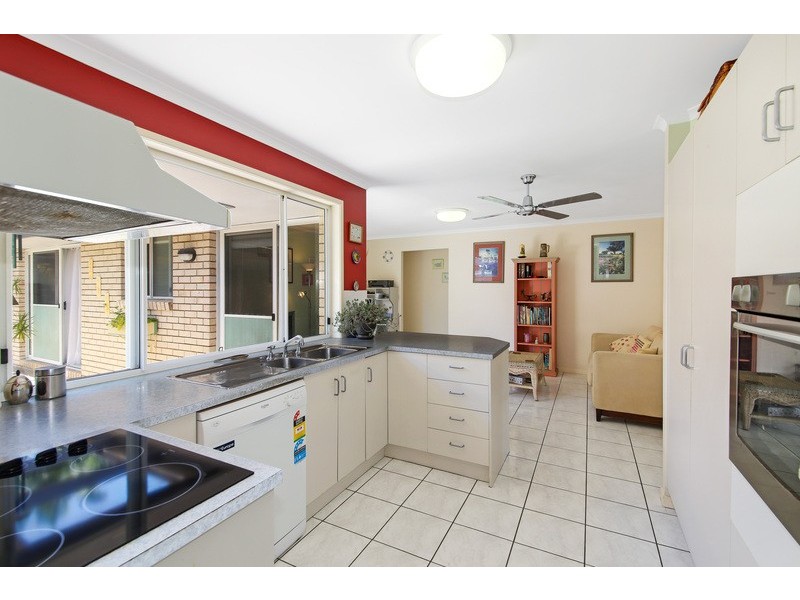11 Doolan Ct, Noosaville QLD 4566