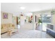 11 Doolan Ct, Noosaville QLD 4566