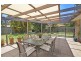 11 Doolan Ct, Noosaville QLD 4566