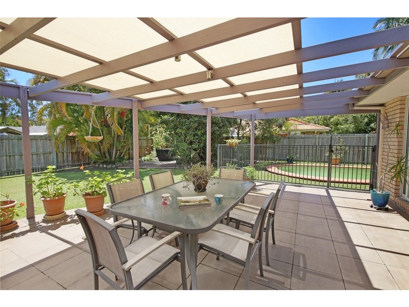 11 Doolan Ct, Noosaville QLD 4566