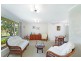 11 Doolan Ct, Noosaville QLD 4566