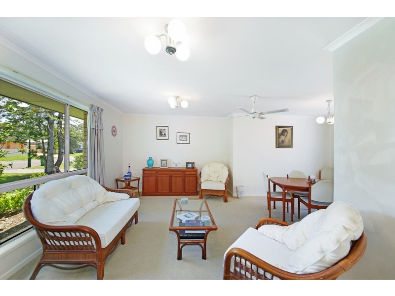 11 Doolan Ct, Noosaville QLD 4566