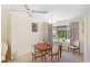 11 Doolan Ct, Noosaville QLD 4566