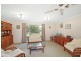 11 Doolan Ct, Noosaville QLD 4566