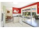 11 Doolan Ct, Noosaville QLD 4566