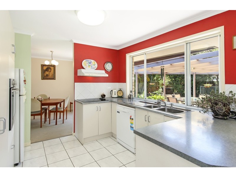11 Doolan Ct, Noosaville QLD 4566