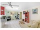 11 Doolan Ct, Noosaville QLD 4566