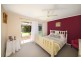 11 Doolan Ct, Noosaville QLD 4566