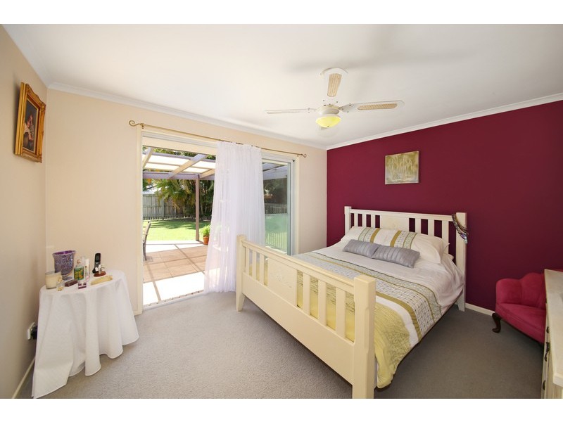 11 Doolan Ct, Noosaville QLD 4566