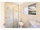 11 Doolan Ct, Noosaville QLD 4566