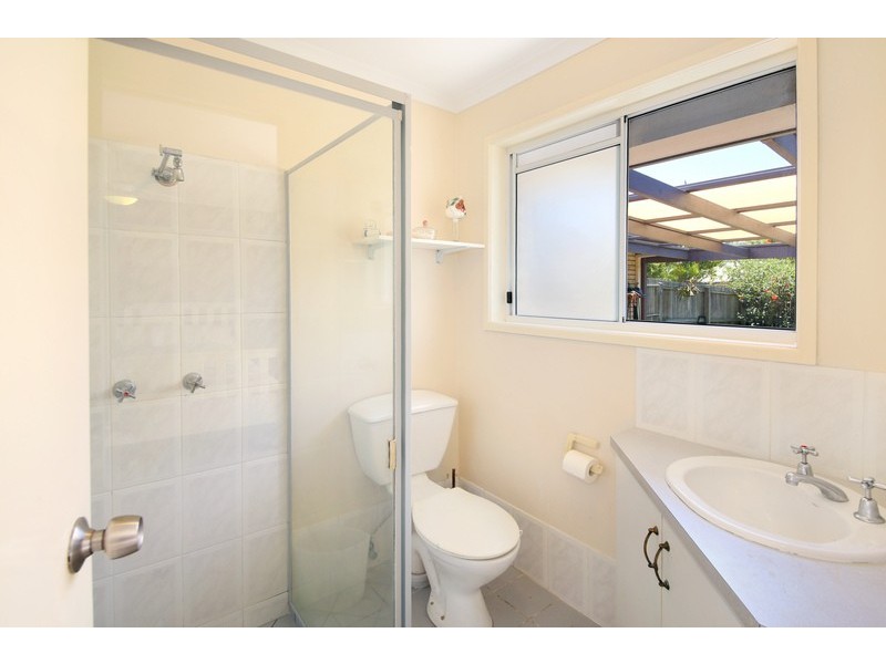 11 Doolan Ct, Noosaville QLD 4566