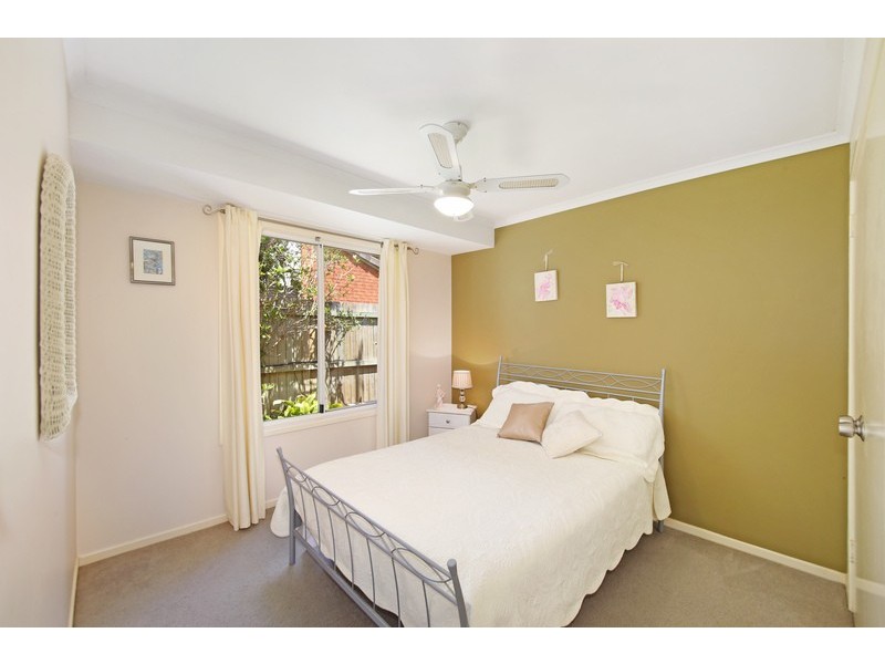 11 Doolan Ct, Noosaville QLD 4566