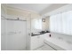 11 Doolan Ct, Noosaville QLD 4566
