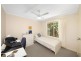 11 Doolan Ct, Noosaville QLD 4566