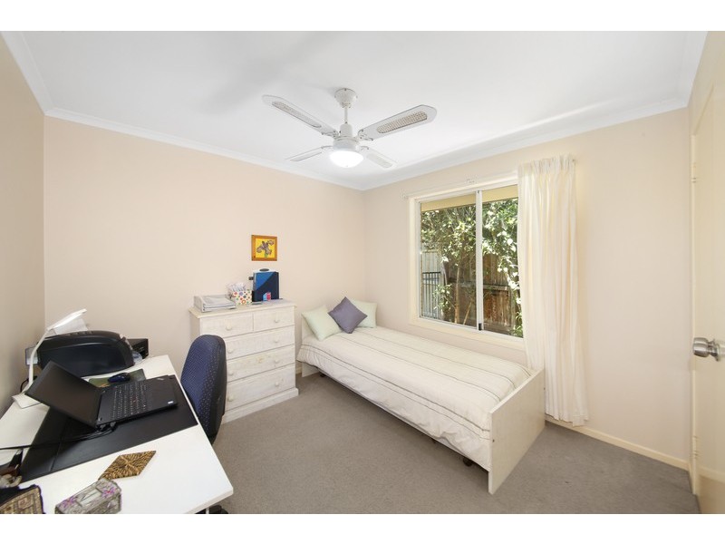 11 Doolan Ct, Noosaville QLD 4566