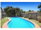 11 Doolan Ct, Noosaville QLD 4566