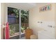 11 Doolan Ct, Noosaville QLD 4566