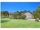 11 Doolan Ct, Noosaville QLD 4566