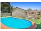 11 Doolan Ct, Noosaville QLD 4566