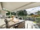 14 ATTUNGA HEIGHTS, Noosa Heads QLD 4567