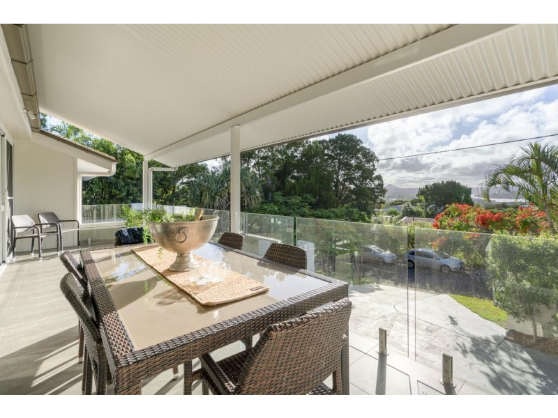 14 ATTUNGA HEIGHTS, Noosa Heads QLD 4567