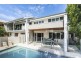 14 ATTUNGA HEIGHTS, Noosa Heads QLD 4567