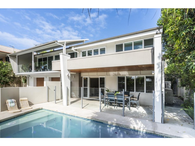 14 ATTUNGA HEIGHTS, Noosa Heads QLD 4567
