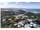 14 ATTUNGA HEIGHTS, Noosa Heads QLD 4567