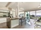 14 ATTUNGA HEIGHTS, Noosa Heads QLD 4567