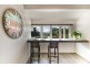 14 ATTUNGA HEIGHTS, Noosa Heads QLD 4567