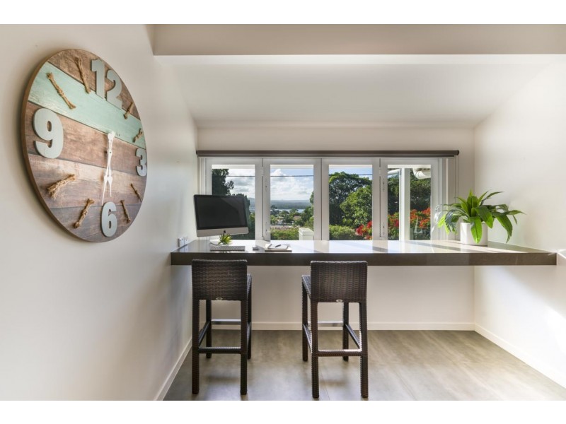 14 ATTUNGA HEIGHTS, Noosa Heads QLD 4567