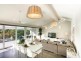 14 ATTUNGA HEIGHTS, Noosa Heads QLD 4567