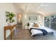 14 ATTUNGA HEIGHTS, Noosa Heads QLD 4567