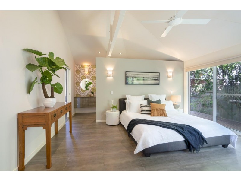 14 ATTUNGA HEIGHTS, Noosa Heads QLD 4567