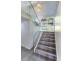 14 ATTUNGA HEIGHTS, Noosa Heads QLD 4567
