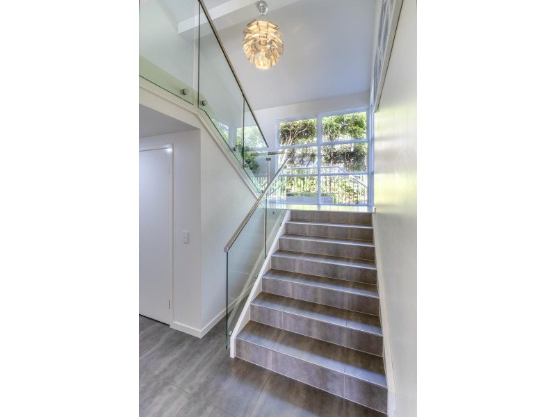 14 ATTUNGA HEIGHTS, Noosa Heads QLD 4567