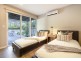 14 ATTUNGA HEIGHTS, Noosa Heads QLD 4567