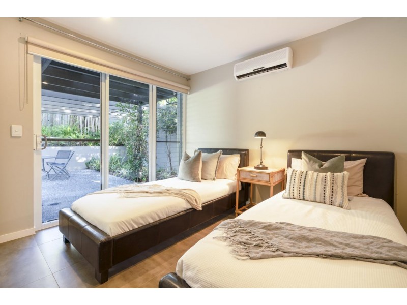 14 ATTUNGA HEIGHTS, Noosa Heads QLD 4567